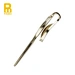 divot tool