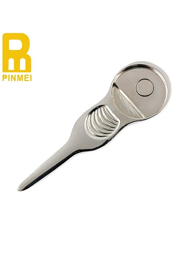 divot tool
