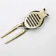 divot repair tool