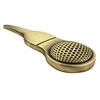 Single Prong Divot Tool