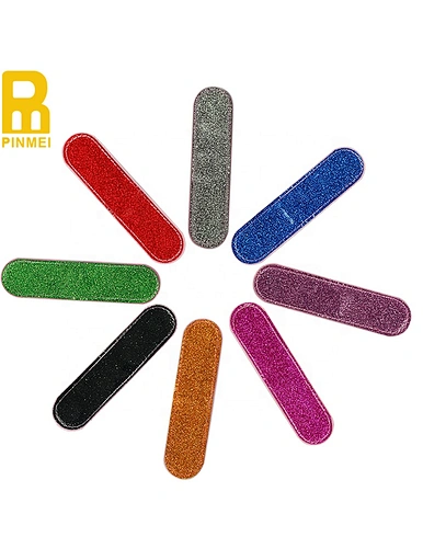 A golf hat clip ball marker is a practical and stylish accessory for golfers. The clip attaches to the brim of your hat, keeping your ball marker easily accessible.