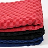 Microfiber Golf Towel