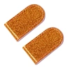 golf cap clip