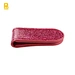 ball marker and hat clip