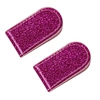 golf cap clip