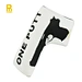 golf club head covers