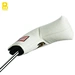 blade putter headcovers
