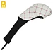 golf club covers