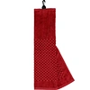 Microfiber Golf Towel