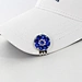 golf gift box