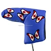 putter headcover