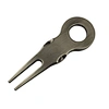 ball marker divot repair tool