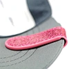 golf marker hat clip