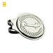 Golf Money Clip Metal
