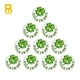 best golf ball markers