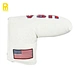 blade putter headcovers