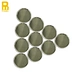 best ball markers