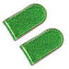 golf cap clip