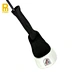 golf club covers