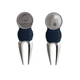 golf pitch fork repair