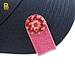 ball marker and hat clip