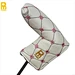 putter headcovers