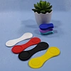 golf marker hat clip