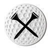 Cool golf ball markers are unique and eye-catching accessories that add personality to your game. From funky designs to creative shapes, these markers make a statement on the green.