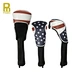 golf fairway wood golf fairway