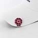golf gift box