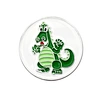 golf ball markers funny