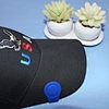 Magnetic Hat Clip