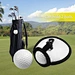golf ball pouch