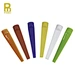 golf tees for sale