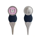 Golf Divot Repair Tool