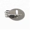 golf ball marker hat clip