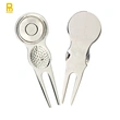 ball marker divot tool
