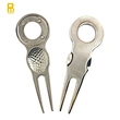 ball marker divot tool