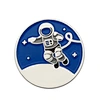 custom made ball markers