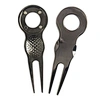 ball marker divot repair tool