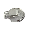 Golf hat clip