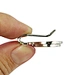 magnetic golf ball marker hat clip
