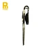 best divot tool