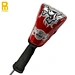 golf club covers