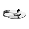 custom golf marker hat clip