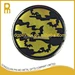 best ball markers