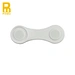 cap clip golf