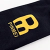 custom logo golf towels