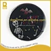 best ball markers