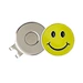 ball marker cap clip